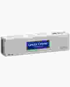LINOLA CRÈME HALBFETT TB 50 ML