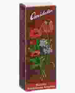 OMIDALIN WUNDTINKTUR FL 20 ML