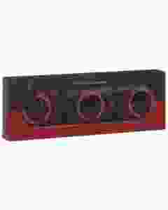 MAJA SAVON 3 BOX 100 G