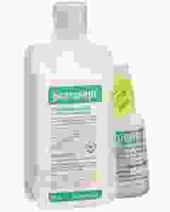 PANTASEPT DESINFEKTION LÖS SET 430 + 70M