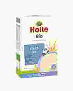 HOLLE Babybrei Reisflocken Bio 250 g