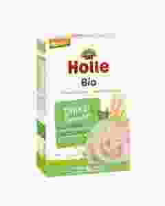 HOLLE Babybrei Dinkel Bio 250 g