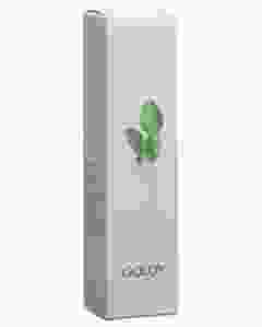 GOLOY CLEANSING MILK 150 ML