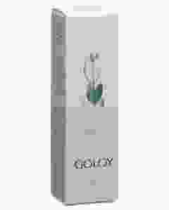 GOLOY FACE SERUM 30 ML