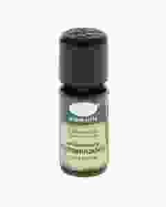 AROMALIFE FICHTENNADEL ÄTH/ÖL 10 ML