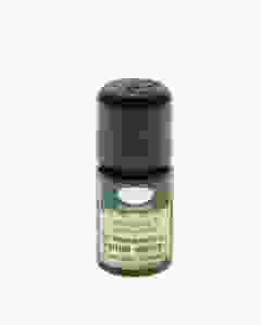 AROMALIFE TANNE WEISS ÄTH/ÖL SCHWEIZ BIO