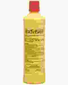 KOTOFOM LIQ FL 500 ML