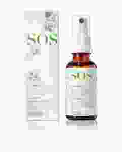PHYTOMED SOS Spray Fl 30 ml
