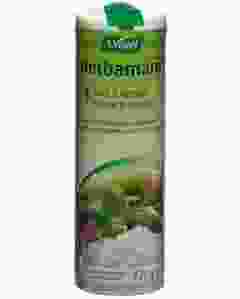 VOGEL Herbamare Kräutersalz Tischstreuer