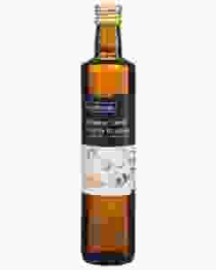 BIOFARM LEINÖL CH KNOSPE BIO SUISSE FL 5