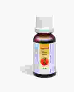 STEVIASOL LIQ 20 ML