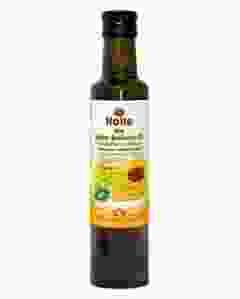 HOLLE Baby Beikost Öl Bio 250 ml