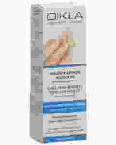 DIKLA REGENERIERENDE NAGELKUR 50 ML