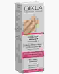 DIKLA STÄRKENDE NAGELKUR 50 ML
