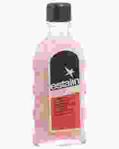 ESTALIN POLITUR FL 125 ML