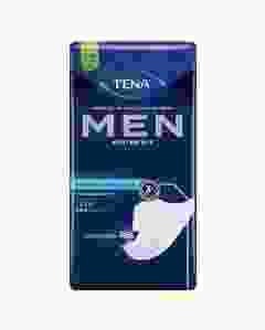 TENA MEN LEVEL 1 24 STK