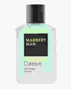 MARBERT MAN CLASSIC AFTER SHAVE SOOTHER