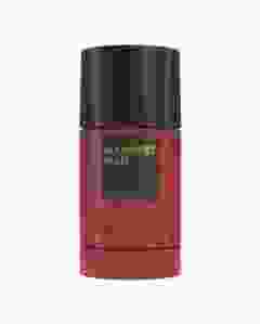 MARBERT MAN CLASSIC DEODORANT STICK 75 M