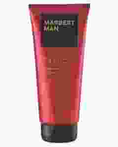 MARBERT MAN CLASSIC BODY LOTION 200 ML