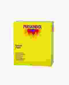 PERSKINDOL Classic Fluid 2 Fl 500 ml