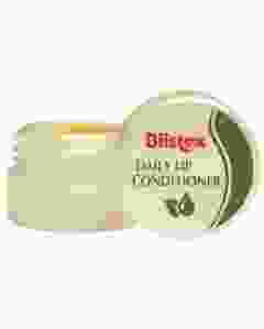 BLISTEX LIP CONDITIONER OLIVE 7 G