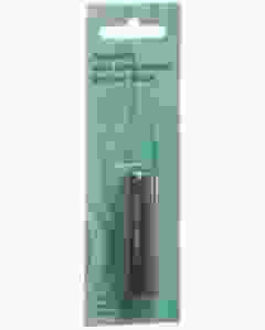 BROADWAY Rasierstift