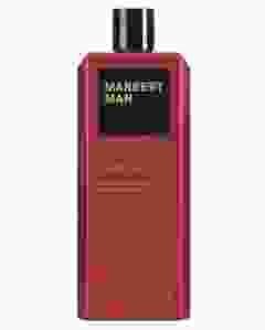 MARBERT MAN CLASSIC BATH & SHOWER GEL OS