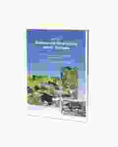 BIOCHEMISCHE MINERALSTOFFE DR.SCHÜSSLER