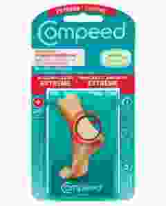 COMPEED BLASENPFLASTER EXTREME FERSE 5 S