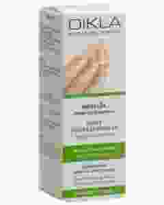 DIKLA NAGELÖL FL 5 ML