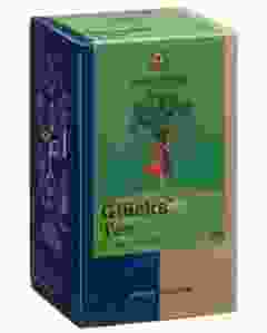 SONNENTOR Glückstee Doppelkammer BIO 18