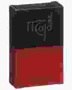 MAJA SAVON 3 BOX 90 G