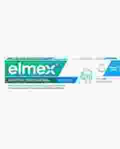 ELMEX SENSITIVE PROF SANFTES WEISS ZAHNP