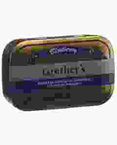 GRETHERS BLUEBERRY PASTILLEN OHNE ZUCKER