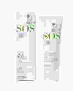 PHYTOMED SOS Gel Tb 75 ml