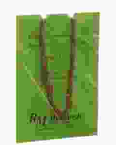 MAINARDI NATUR BERNSTEIN 32CM SPLITT SIC