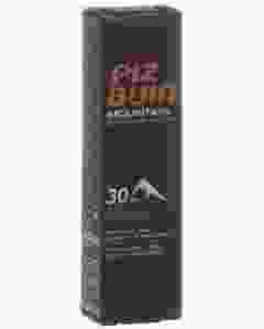 PIZ BUIN MOUNTAIN COMBI SPF30 LIPSTICK S