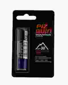 PIZ BUIN MOUNTAIN SUN LIPSTICK SPF 30 4.
