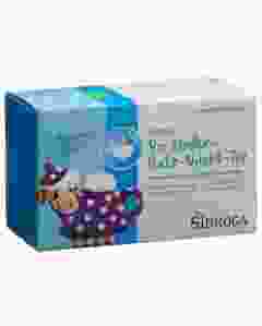 SIDROGA Kinder-Gute-Nacht-Tee 20 Btl 1.5