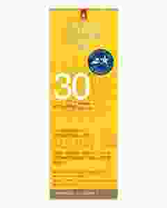 WIDMER ALL DAY LSF30 O PARFUM 100 ML