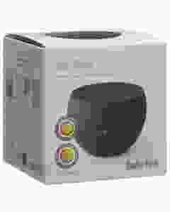 AROMALIFE AROMAVERNEBLER JASMIN SCHWARZ