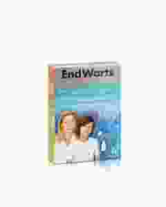 ENDWARTS LÖSUNG 5 ML