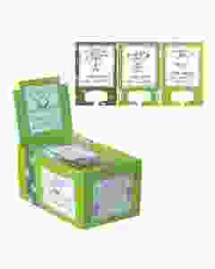 HERBORISTERIA Teebeutel gute Wünsche Tee