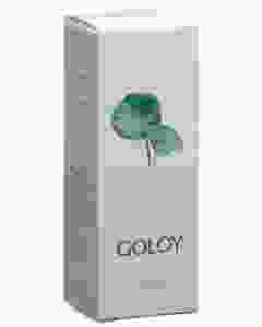 GOLOY EYE CREAM 15 ML