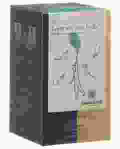 SONNENTOR LEICHT WIE EINE FEDER TEE BIO