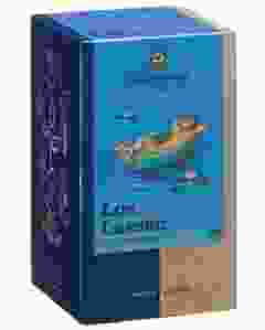 SONNENTOR Loslassen Tee BIO Btl 18 Stk