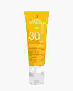 WIDMER All Day Lippenpflege LSF30 parfum