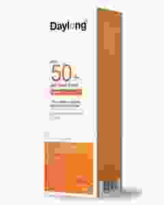 DAYLONG Protect&Care Lotion SPF50+ Tb 20
