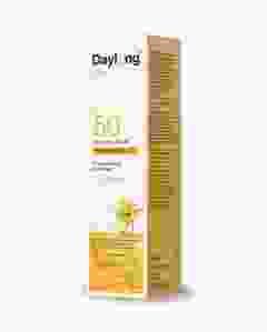DAYLONG Kids Lotion SPF50+ Disp 150 ml