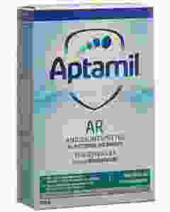 APTAMIL AR ANDICKUNGSMITTEL 135 G